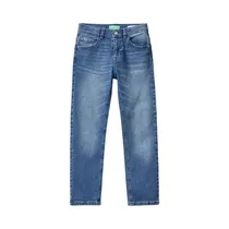 Pantalón Infantil Benetton 4XA2CE00V 901