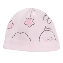 Chicco Fashion Gorro Tela s/C