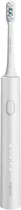 Escova de Dentes Xiaomi Mi Smart Electric Toothbrush T302 - MES608 - Silver Gray