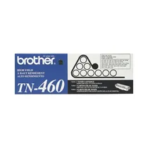 Toner Brother TN-460