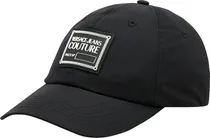 Outlet Boné Versace 74YAZK15 ZS574 899 - Masculina