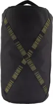 Mochila Caterpillar 84046-01 - Black