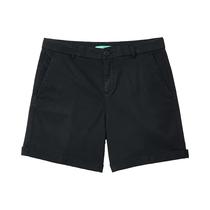 Bermuda Benetton 4CDR592G4 100