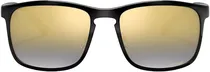 Óculos de Sol Ray Ban RB4264 601/J0 58 - Masculino
