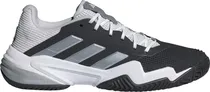 Tênis Adidas Barricade 13 M IF0466 - Masculino