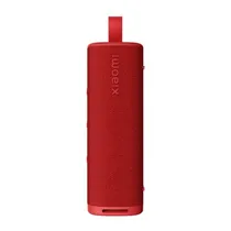 Xiaomi Speaker Mi Portable BT 30W Vermelho