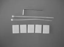 VTX-017 Tool Package