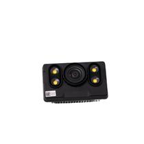 Dji Part Agras T10/T30 FPV Module BC.Ag.SS000369.01