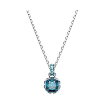 Collar Swarovski 5651707 Birthstone