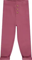 Calça Orchestra HI01KW-Vim Feminina