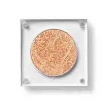 Beauty Creations Sombra SSRS-15 Yeehaw