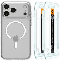  Case Spigen...