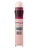 Maybelline Instant Age Rewind Concelaer#160