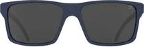 Óculos de Sol MormaII Lagos - M0074K3303