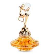 Perfume Aurora Her Majesty Edp 75ML-Fem