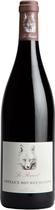 Vinho A&A Devillard Le Renard Coteaux Bourguignons 2022