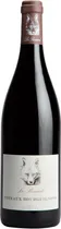 Vinho A&A Devillard Le Renard Coteaux Bourguignons 2022