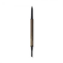 Maquiagem de Sobrancelhas Colorstay Micro Brow Pencil 454 Medium Brown