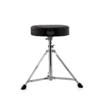 Mapex Banco T400