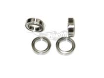 HT 86693 Ball Bearing 10*15*4MM 286068B