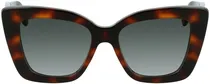 Óculos de Sol Salvatore Ferragamo SF1023S-214