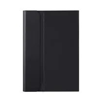 Capa Con Teclado Buenos para Redmi Pad 10.6 Negro