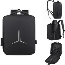 Mochila Starlink Mini Black