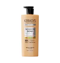 Shampoo Capilar Kerasys Advanced Bond 600ML