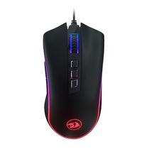 Mouse Redragon M711-FPS-1 Cobra FPS 3200DPI