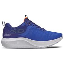 Tenis Olympikus Griff Kids (Blue-Royal) 139