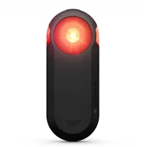 Sensor de Luz Garmin Varia RTL515 010-02376-00