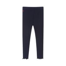 Pantalon Infantil Polo Ralph Lauren 311850690009 Nena