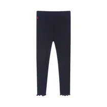 Pantalón Infantil Polo Ralph Lauren 311850690009 Nena