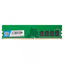 Mem DDR4 8GB 3200 Macroway Lo-DIMM