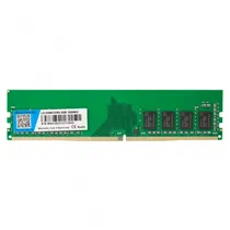 Mem DDR4 8GB 3200 Macroway Lo-DIMM