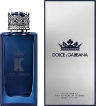 Perfume Dolce&Gabbana K Edp Intense 100ML - Masculino