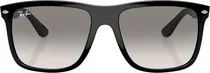 Óculos de Sol Ray-Ban RB4547 601/32 60 - Masculino