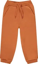 Calça para Bebé Orchestra Hlameu-Mar - Masculina