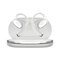Auricular Inalámbrico QCY Crossky R70 BH24CT02A Grey  Auricular I...