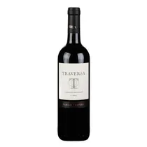 Vino Traversa Cabernet Sauvignon 750ML