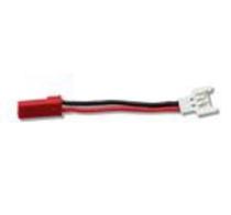 NE409318002A Charging Cable 180D