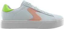 Tênis Skechers 185000/WPLM - Feminino