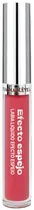 Batom Líquido Ayvanna Rêver Efeito Espelho E219 - 3ML