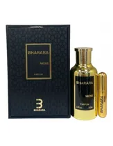 Perfume Bharara Niche Parfum 100ML