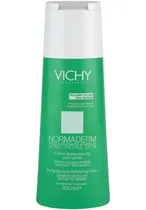 Loção Adstringente Vichy Normaderm Purificante 200 ML
