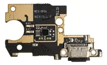 Flex de Carga Xiaomi Mi 9SE (Mechanic)
