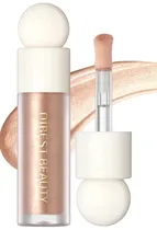 Blush Liquido Qibest Multifunctional N-06 - 4.5G