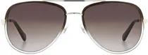 Óculos de Sol Fossil Fos 2147/G/s 4C3 - Feminino