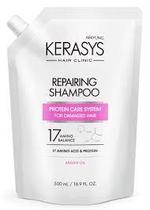 Shampoo Kerasys Repairing 500ML Refil