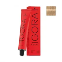 Tinta de Cabelo Igora Royal 94 60ML